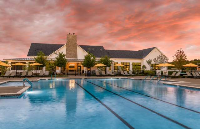 417 Golden Meadow Lane photos photos 417 Golden Meadow Lane photos photos