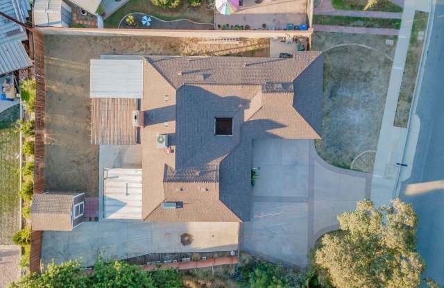 2617 Keats Avenue Gallery 2