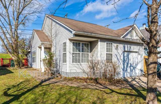 473 Chelsea Woods Drive photos photos