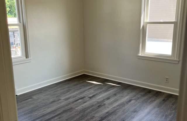 3 Bedroom Home for rent in Urbandale, IA Gallery 4