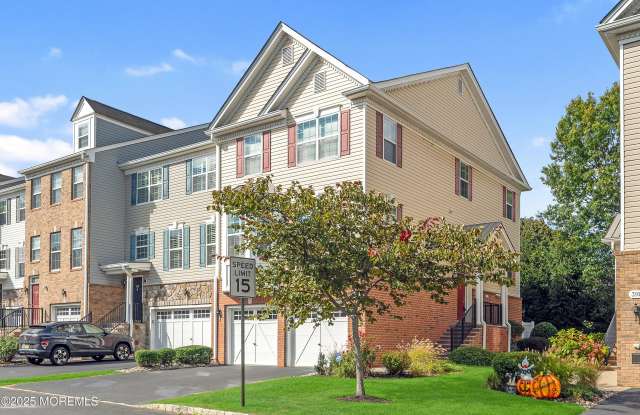 308 Princeton Court photos photos