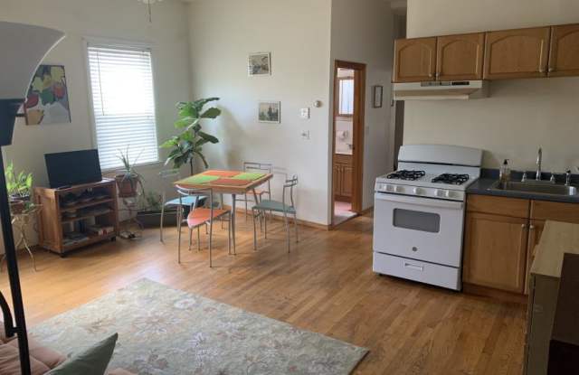 29 Park St. photos photos