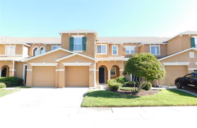 2526 MARINA KEY LANE - 2526 Marina Key Lane, Clearwater, FL 33763