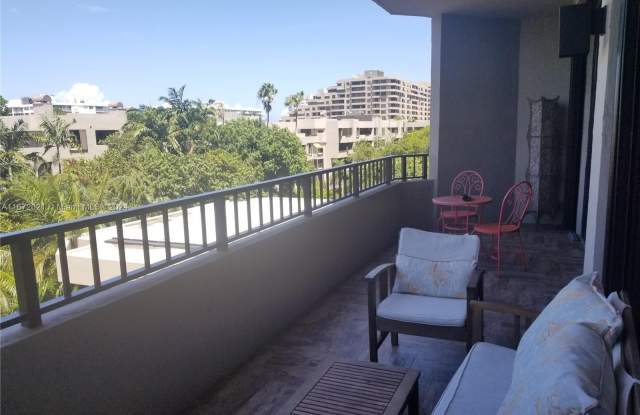 151 Crandon Blvd photos photos
