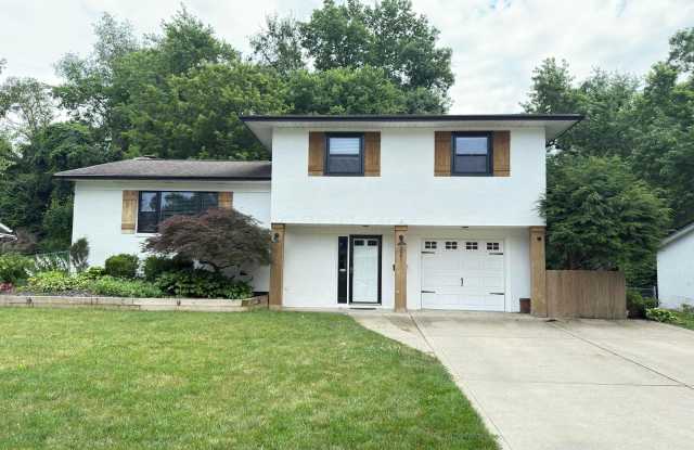 321 Heil Drive photos photos