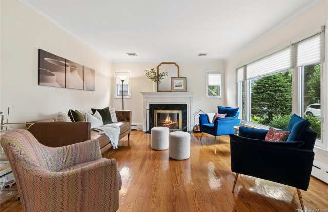 101 Lefferts Road Gallery 2