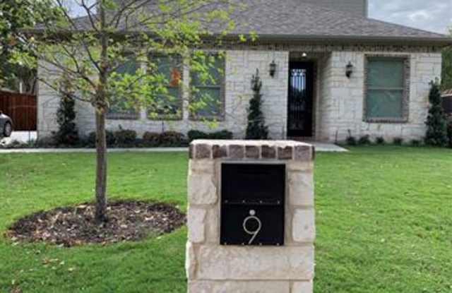 9 Sonora Drive Gallery 2