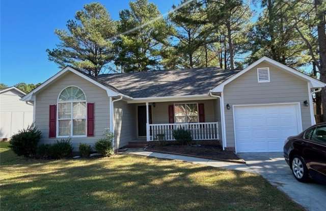 804 Turkey Ridge Drive photos photos