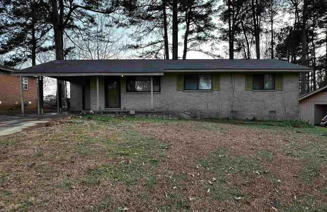 7 Linkay Ct, Little Rock photos photos