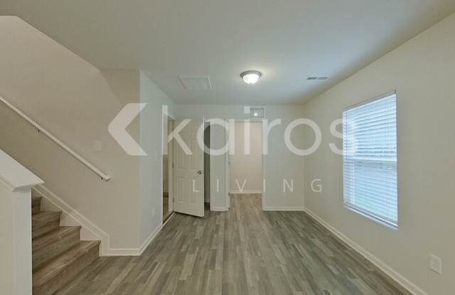224 Wedgewood Drive Gallery 4