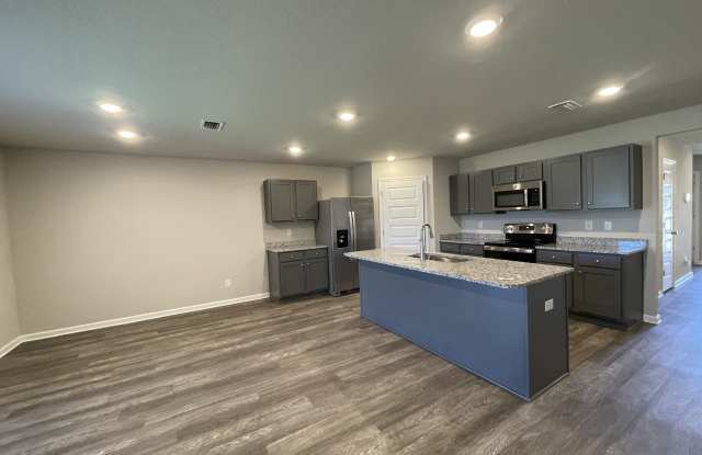 1068 Burlington Pass Dr Gallery 4