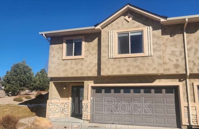 6161 Kingdom View photos photos