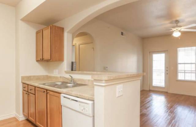 362 W Cheryl Dr Gallery 2