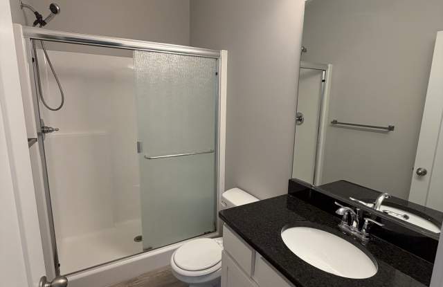 5577 North Edwards Circle - 1 Gallery 2