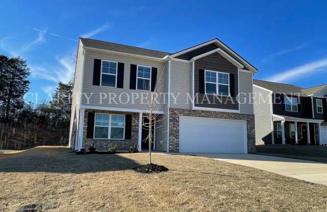 ***Coming soon!!*** photos photos ***Coming soon!!*** photos photos