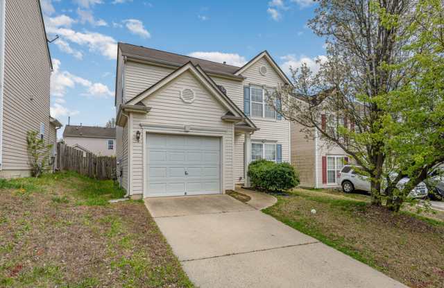 1231 Joannas Ct Gallery 2