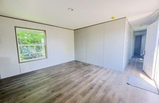 4538 San Juan Gallery 1