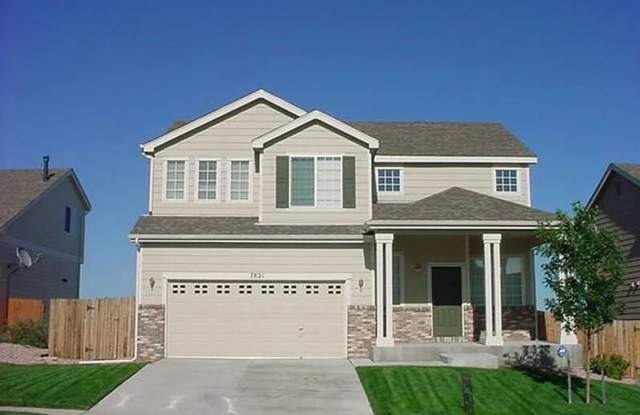 4 Bedroom 3 Bath Single Family Home -D20 Schools photos photos 4 Bedroom 3 Bath Single Family Home -D20 Schools photos photos