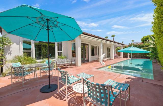 61185 Soaptree Drive Gallery 1