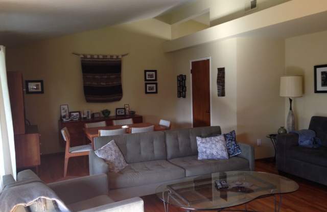 5310 Redding Road Gallery 4