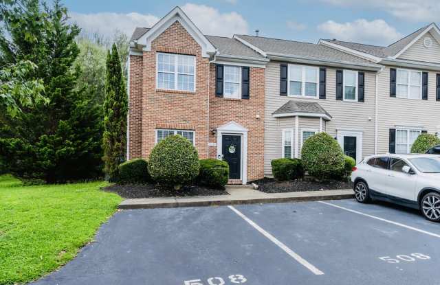 508 Erie Road photos photos