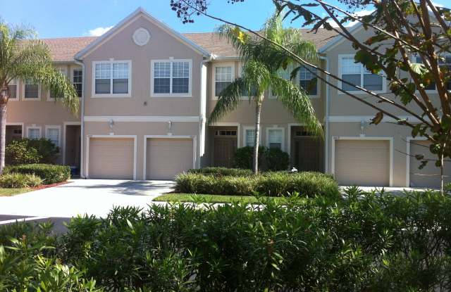 3853 Virga Blvd photos photos