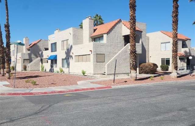4370 Sanderling Circle Gallery 1