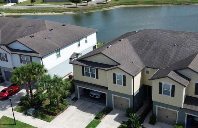 9154 HILLCROFT Drive Gallery 3