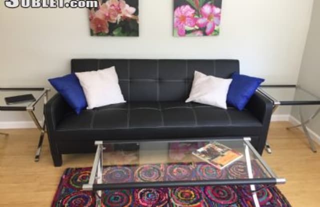 1435 Elizabeth St - 1435 North Elizabeth Street, Denver, CO 80206
