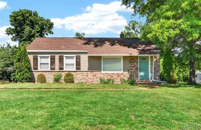 112 Robin Hill Lane photos photos