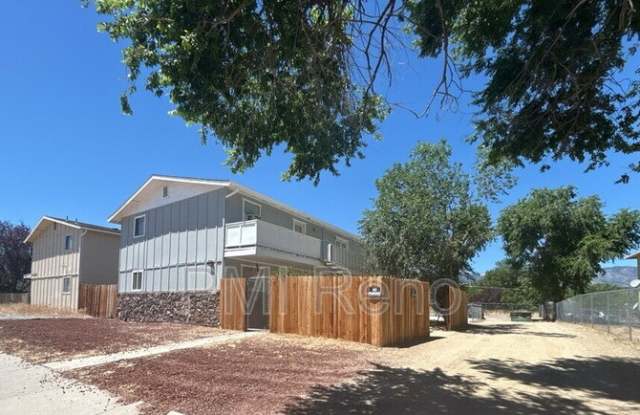 1416 North Edmonds Drive photos photos