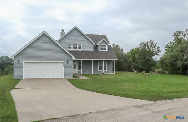 1810 Mesa Oaks Circle photos photos