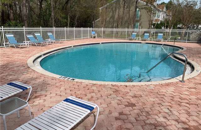 8551 HUNTERS KEY CIRCLE Gallery 2