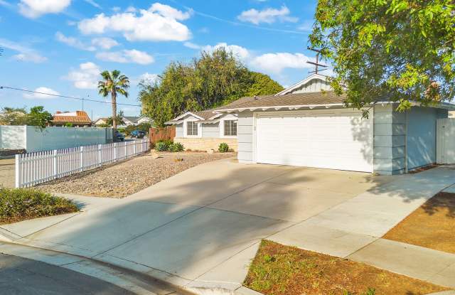3020 Royal Palm Drive Gallery 1