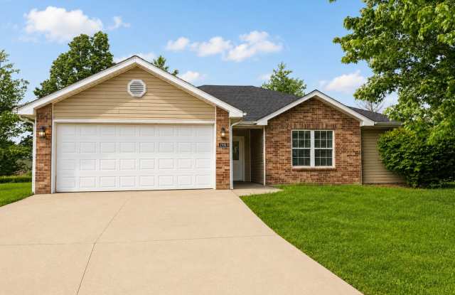 Beautiful 3bed Ranch Home photos photos Beautiful 3bed Ranch Home photos photos