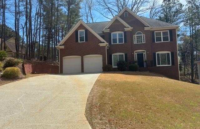 5085 Byers Road photos photos 5085 Byers Road photos photos