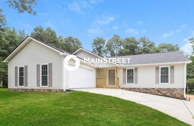 107 Pond Drive Gallery 1