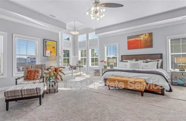 9531 6th Bay Street photos photos