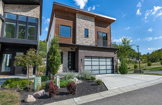 856 Belle Ridge Loop photos photos