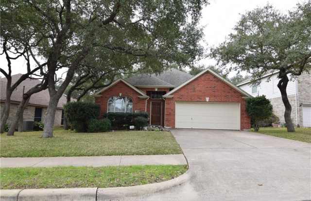 4913 Calhoun Canyon Loop Gallery 1