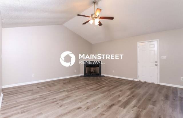 118 Serenity Drive Gallery 4