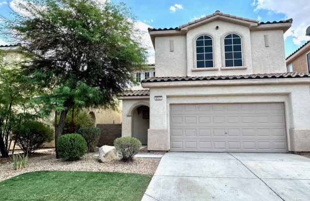 Beautiful SW Las Vegas Home. 4 Beds 2.5 Bath. Large yard. Gallery 3