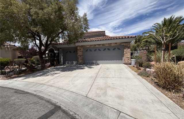 11548 Valentino Lane photos photos