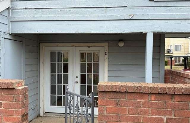 1802 E 66th Place unit: F101 photos photos 1802 E 66th Place unit: F101 photos photos