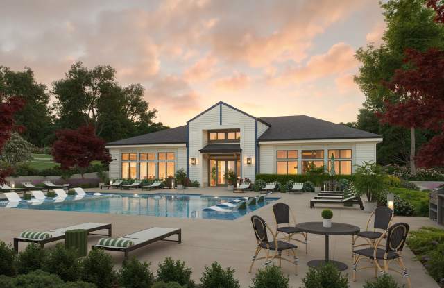 Ben Hill Flats photos photos Ben Hill Flats photos photos