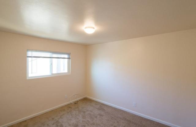 4080 Van Dyke Avenue #8 Gallery 4