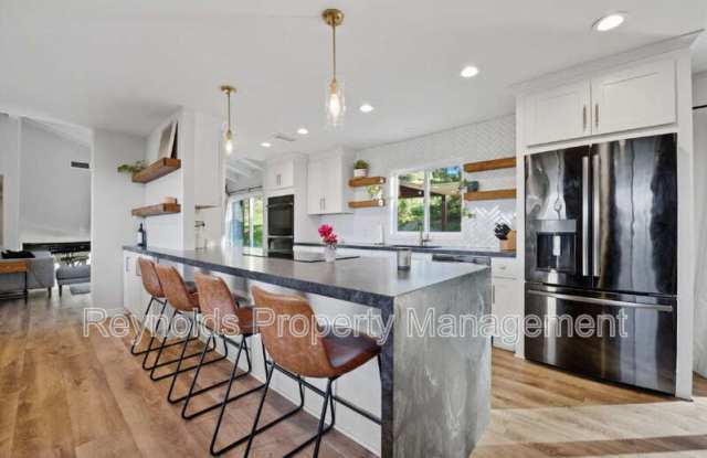 1953 Granite Hills Drive photos photos