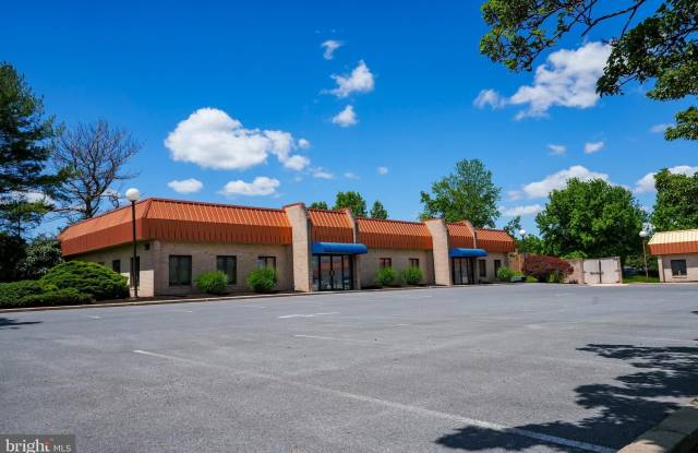 118 W AIRPORT Road Gallery 1