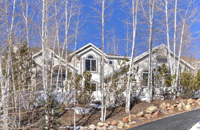 2724 W Sackett Drive photos photos