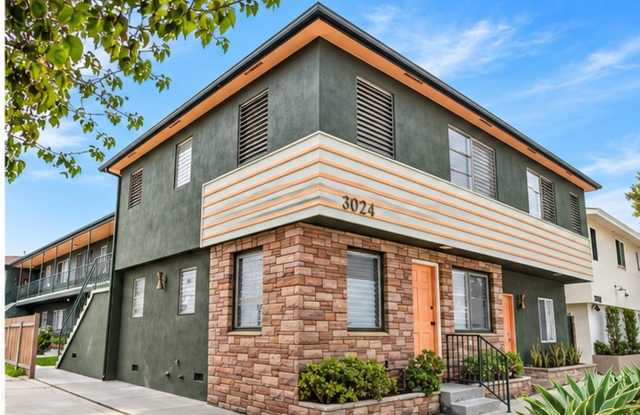 3024 E 3rd Street - LA RE 1 LLC Gallery 3